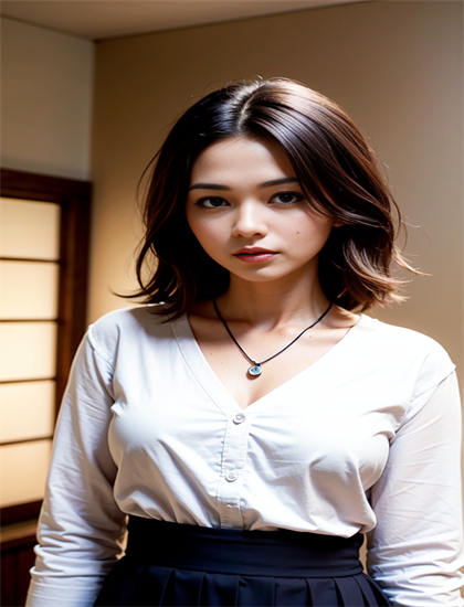 无面人人物解析：配角的精彩演绎与功能作用 理解角色塑造的艺术