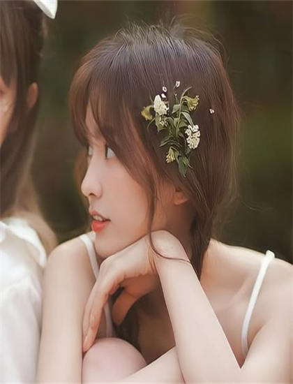 《慈悲圣诞》欣赏指南：如何理解文化背景与历史语境 获得更深感悟