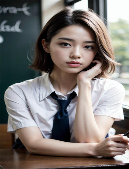 《爱人转生ー绿帽妻死后复仇ー》与原作对比分析：改编成功之处探讨，幕后花絮