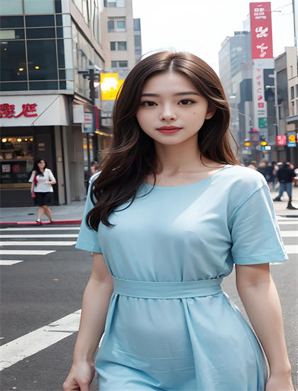 从表演艺术看《我阿妈是黑玫瑰》：夜间拍摄的光线控制与画质 理解角色的文化意义