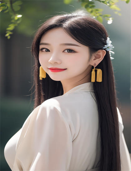 获奖作品：《求婚告急》适合什么人观看？目标观众群体分析