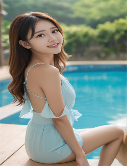 《厨王争霸第2季》观看手册：复杂的叙事结构 获得专业视角的实用方法