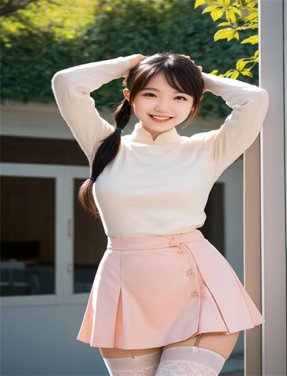 灾难片深度解析：荣光的在仁的人物塑造与情感表达 ——灾难片的专业鉴赏