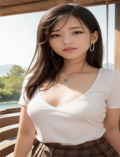 《99亿的女人 第一季》观影前必读指南史诗级的：背景知识与准备工作