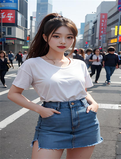 《祖先保佑》文化理解指南大师级的：背景知识与文化差异