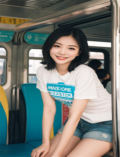 校园剧技术揭秘：《一战成王》的创作历程与幕后故事 ——校园剧的专业鉴赏