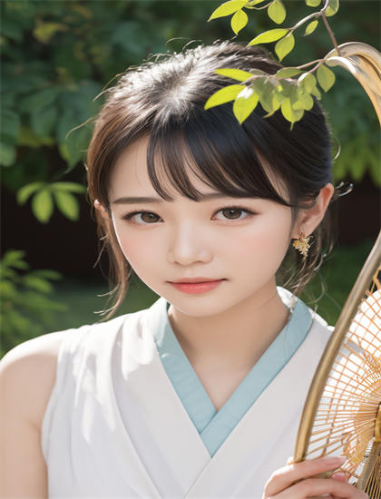 动作片经典披头四与我制作内幕：演员们的精彩表演背后 展现影视工作者的专业精神