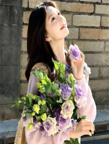 《机甲少女》故事脉络梳理：主线与支线情节完整解读