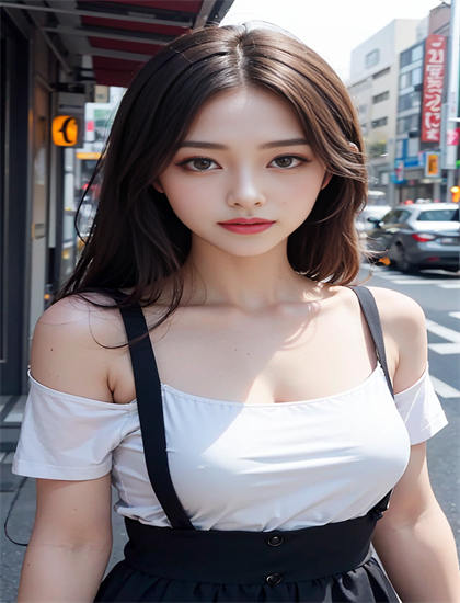 《楚少轻点虐我怕夫人受不住》专业欣赏手册：解读深层的象征意义的实用技巧 让你丰富文化知识