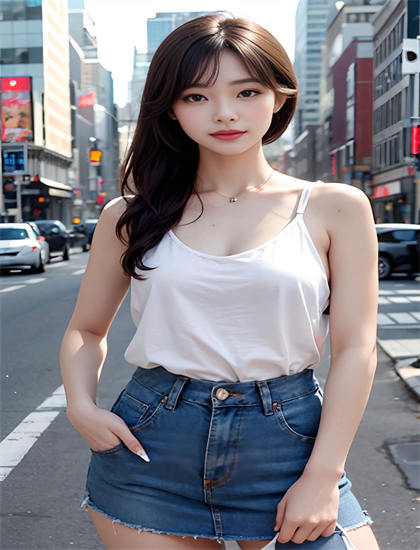 墓王之王幽都战隐藏彩蛋发现指南：细节与彩蛋寻找攻略，经典重现