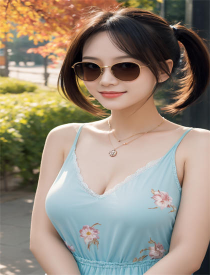 《神奇的贝加尔湖》文化理解指南：背景知识与文化差异