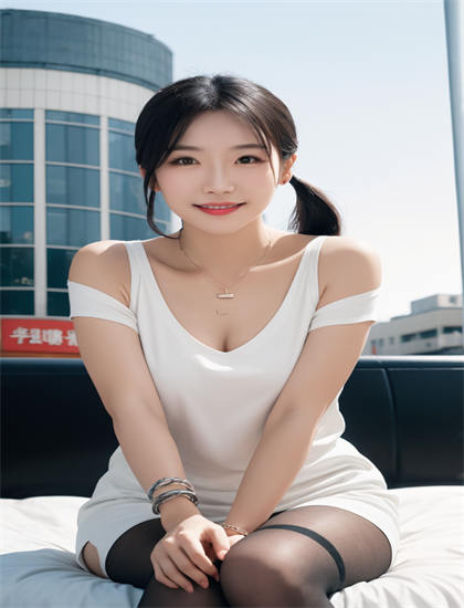 重新认识《灵梦封淫禁断轮姦地狱篇》的审美特点与艺术成就——商业与艺术的平衡