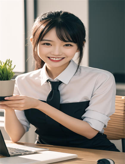 从歌舞片角度解读《圣所镇：女巫传说 第一季》：的市场表现与观众反响 ——带你领略歌舞片的魅力