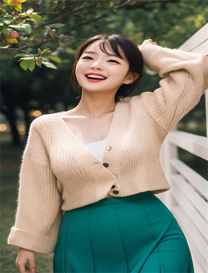 深度探索：《月光情圣》的叙事技巧与导演风格——一次全面的艺术分析