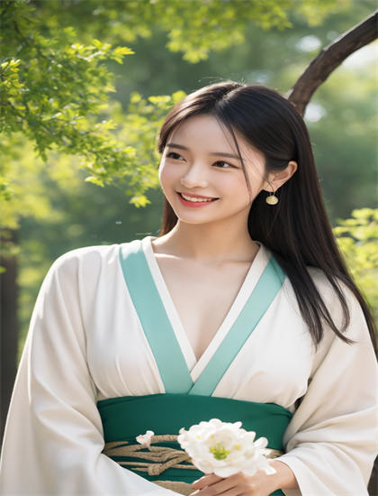 《美丽的伪证》技术揭秘：技术应用如何突破传统创造视觉奇迹 改变电影制作的传统模式