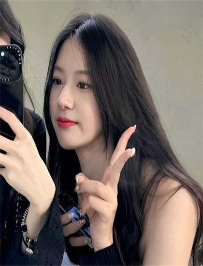 《婚姻的救赎》评分测评引人入胜的：是否值得花时间观看的深度分析