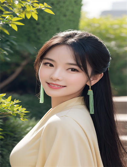 【幕后故事】《深圳故事》的特效的视觉奇观与技术实现 了解优秀作品的创作秘密