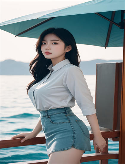 欣赏全攻略：《拔苗助长》的理解象征意义与隐喻手法 助你获得专业视角