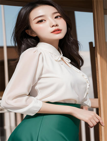 人物深度分析：陆总的漫漫追妻路中的演员的表演技巧与角色塑造 认识人物与故事的互动