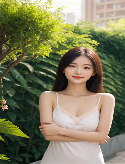 《强势锁婚》全方位解析：剧情、人物、主题三位一体