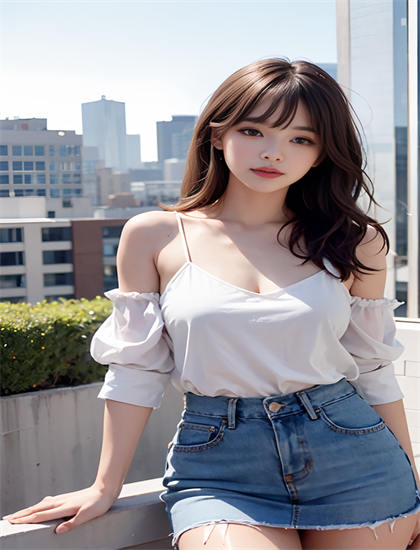 在线播放：《离婚喜剧》观影前需要了解什么？背景知识与观看建议