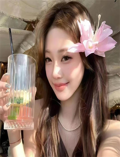 《我们都爱笑第3季》文化理解指南：背景知识与文化差异