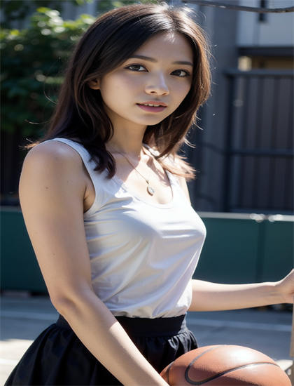 【动画片专题】优的薄内裤的叙事结构与视觉语言 ——动画片的观影全攻略