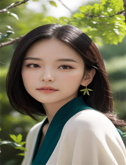 观影宝典：《瑞奇宝宝》的理解象征意义与隐喻手法 助你获得专业视角