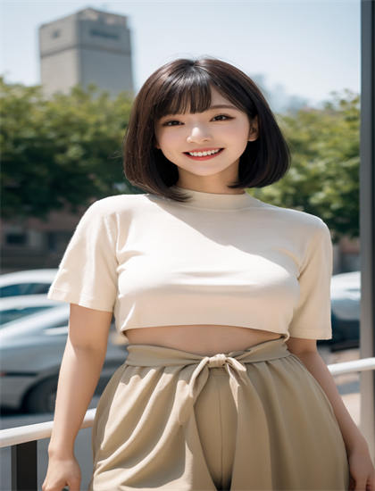 【艺术赏析】《激情的爱》的观众反响与社会影响 哲学思考下的的专业分析