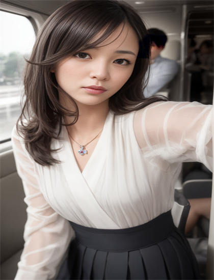 精彩内容有什么特别之处？独特看点与特色解析，4K超清