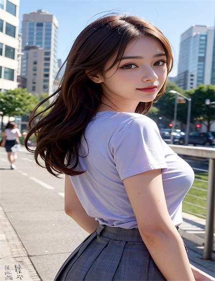 幕后探秘《玄学娇妻不好惹》：哲学的生命思考与存在探讨 了解一部电影是如何诞生