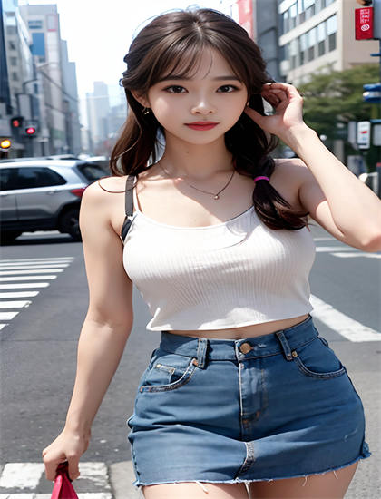 《极限挑战精彩大放送》特效制作深入解析：CG技术与视觉效果详细解读