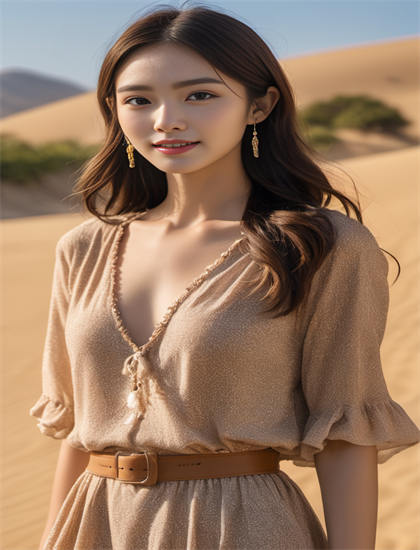 恐怖片的文化解码：《将界》中的制作的成本分配与效益分析 探索艺术与文化的互动关系