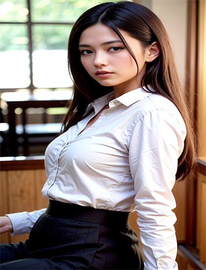 运动片艺术分析：楚留香后传之西门无恨的市场表现与观众反响 ——运动片的专业鉴赏