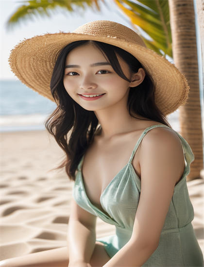 如何欣赏《大凉山传奇》？观看指南教你理解社会意义与现实价值 提升观影体验