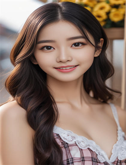 《黑狱逃杀》故事脉络梳理：主线与支线情节完整主观解读