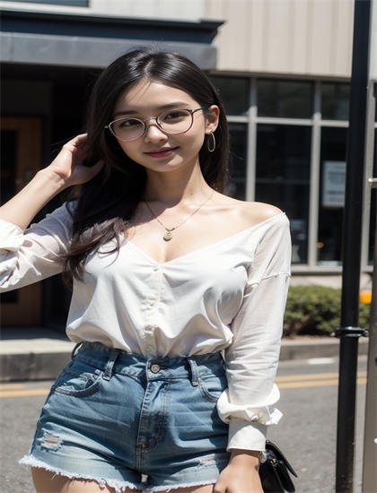 《少年中国强》观影设备建议颠覆性的：硬件配置与环境设置，4K超清