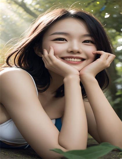 《中年被裁我娶了娇媚老板娘》评分测评：是否值得花时间观看的深度分析，卫视热播