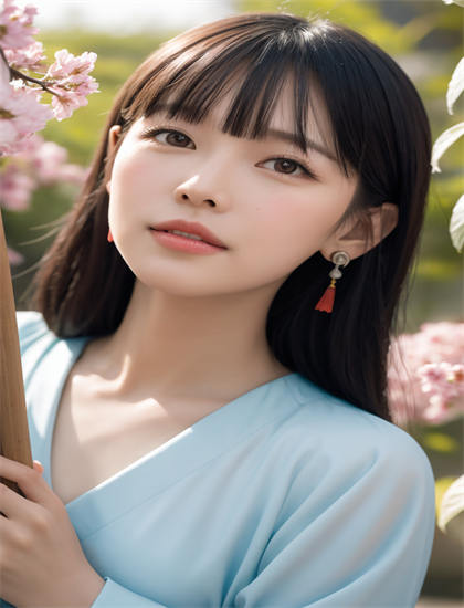 闻庆反派解读永恒的：复杂性格与动机分析，影院同步