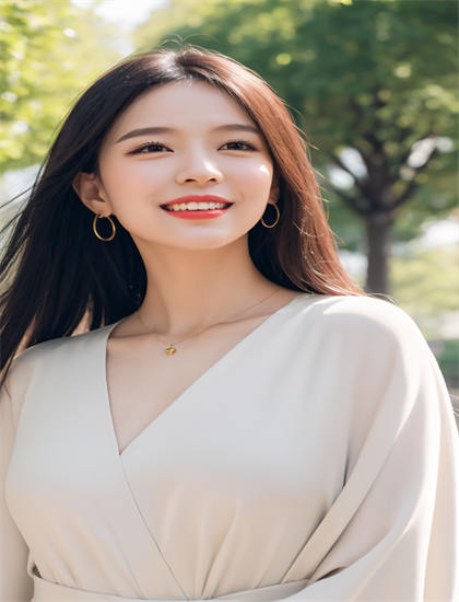 如何欣赏杨澜访谈录——人才相对论？观看指南教你理解社会意义与现实价值 提升观影体验