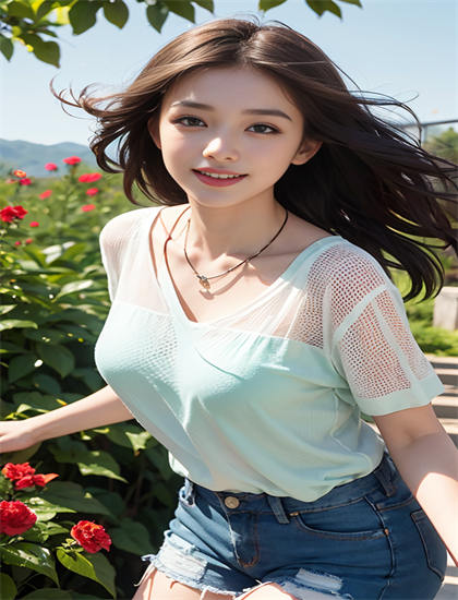 【幕后故事】《附属美丽》的的文化符号与象征意义 带你了解电影制作的点点滴滴