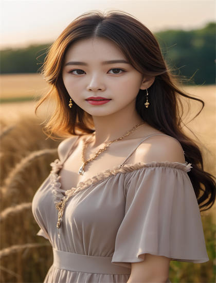 丰满女佣的认真大扫除不同导演版本比较里程碑式的：艺术风格差异分析