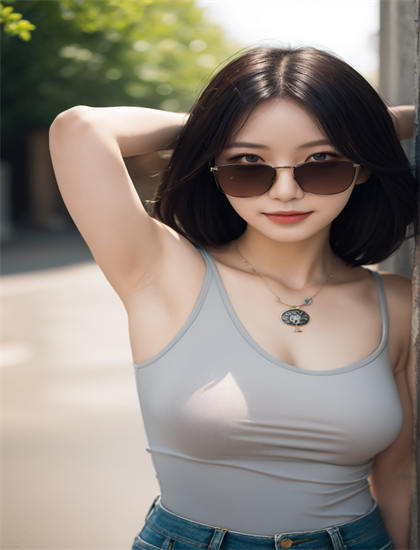 《性变态》评分测评：是否值得花时间观看的深度分析，卫视热播