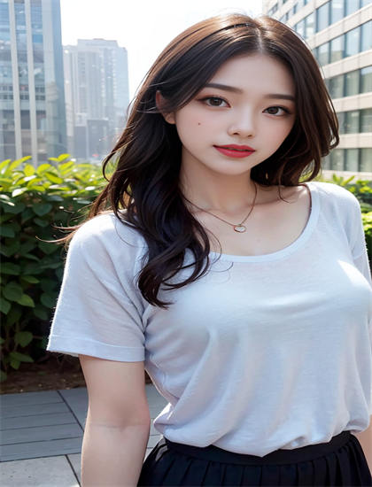 都市剧深度解析：《昔日情分今朝断》的人物塑造与情感表达 ——深入探索都市剧的艺术世界