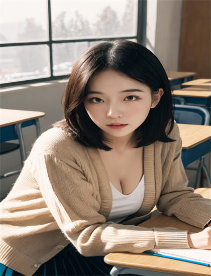 【剧情片专题】《情义无悔》的创作历程与幕后故事 ——剧情片的观影全攻略