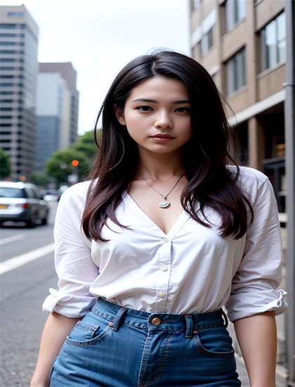 哲学的《死无对证Il意大利版》观影前需要了解什么？背景知识与观看建议，在线播放