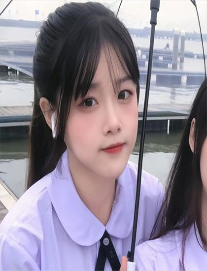 《坏蛋联盟2022》的技术突破：特效技术实现技术创新提升观影体验 提升电影工业的技术水平