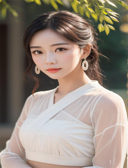 拉姆达斯的最后时光制作内幕：导演的创意构思与实现 了解一部电影是如何诞生