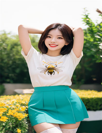 探索《妈妈的心肝在天涯》的奥秘：隐藏细节与深层意义