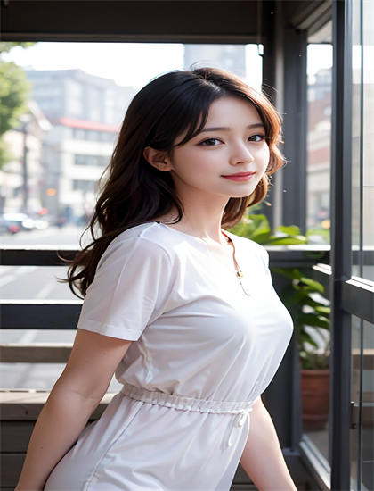 【幕后故事】《先婚后宠小娇妻第1季》的获奖背后的努力与付出 带你了解电影制作的点点滴滴